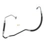 Edelmann 92589 Edelmann Power Steering Pressure Hose