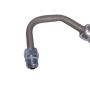 Edelmann 92590 Edelmann Power Steering Pressure Hose