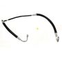 Edelmann 92590 Edelmann Power Steering Pressure Hose