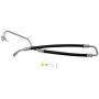 Edelmann 92592 Edelmann Power Steering Pressure Hose