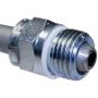 Edelmann 92592 Edelmann Power Steering Pressure Hose