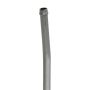 Edelmann 92598 Edelmann Power Steering Return Hose