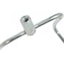 Edelmann 92606 Edelmann Power Steering Pressure Hose