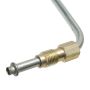 Edelmann 92606 Edelmann Power Steering Pressure Hose