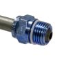 Edelmann 92609 Edelmann Power Steering Pressure Hose
