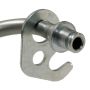 Edelmann 92609 Edelmann Power Steering Pressure Hose