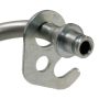 Edelmann 92609 Edelmann Power Steering Pressure Hose