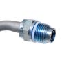 Edelmann 92610 Edelmann Power Steering Return Hose