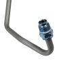 Edelmann 92610 Edelmann Power Steering Return Hose
