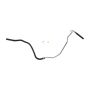 Edelmann 92611 Edelmann Power Steering Return Hose
