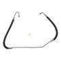 Edelmann 92615 Edelmann Power Steering Pressure Hose