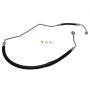 Edelmann 92616 Edelmann Power Steering Pressure Hose