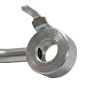Edelmann 92616 Edelmann Power Steering Pressure Hose