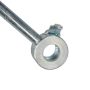 Edelmann 92618 Edelmann Power Steering Pressure Hose