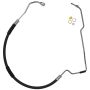 Edelmann 92619 Edelmann Power Steering Pressure Hose