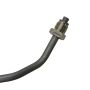 Edelmann 92619 Edelmann Power Steering Pressure Hose