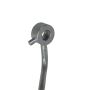 Edelmann 92619 Edelmann Power Steering Pressure Hose