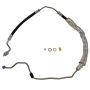 Edelmann 92622 Edelmann Power Steering Pressure Hose