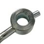 Edelmann 92622 Edelmann Power Steering Pressure Hose