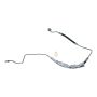 Edelmann 92623 Edelmann Power Steering Pressure Hose