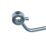 Edelmann 92623 Edelmann Power Steering Pressure Hose