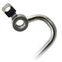 Edelmann 92625 Edelmann Power Steering Pressure Hose