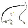 Edelmann 92625 Edelmann Power Steering Pressure Hose