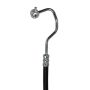 Edelmann 92628 Edelmann Power Steering Pressure Hose