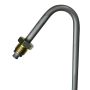 Edelmann 92628 Edelmann Power Steering Pressure Hose