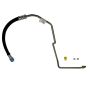 Edelmann 92636 Edelmann Power Steering Pressure Hose
