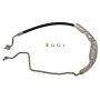 Edelmann 92637 Edelmann Power Steering Pressure Hose