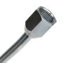 Edelmann 92638 Edelmann Power Steering Pressure Hose