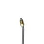 Edelmann 92639 Edelmann Power Steering Pressure Hose
