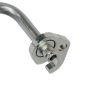 Edelmann 92652 Edelmann Power Steering Pressure Hose
