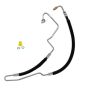Edelmann 92652 Edelmann Power Steering Pressure Hose