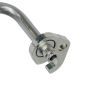 Edelmann 92652 Edelmann Power Steering Pressure Hose