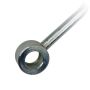 Edelmann 92655 Edelmann Power Steering Pressure Hose
