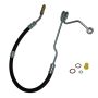 Edelmann 92655 Edelmann Power Steering Pressure Hose