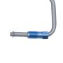 Edelmann 92656 Edelmann Power Steering Pressure Hose
