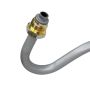 Edelmann 92657 Edelmann Power Steering Pressure Hose