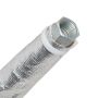 Edelmann 92657 Edelmann Power Steering Pressure Hose