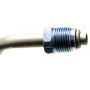 Edelmann 92661 Edelmann Power Steering Pressure Hose