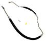 Edelmann 92661 Edelmann Power Steering Pressure Hose