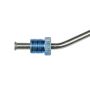 Edelmann 92664 Edelmann Power Steering Pressure Hose