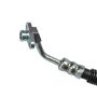Edelmann 92664 Edelmann Power Steering Pressure Hose