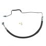 Edelmann 92664 Edelmann Power Steering Pressure Hose