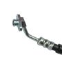 Edelmann 92664 Edelmann Power Steering Pressure Hose