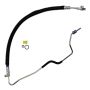 Edelmann 92665 Edelmann Power Steering Pressure Hose