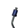 Edelmann 92665 Edelmann Power Steering Pressure Hose