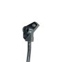 Edelmann 92666 Edelmann Power Steering Pressure Hose